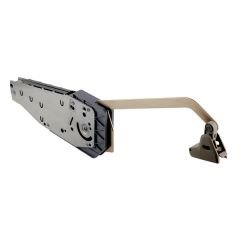 F.FOLD Makas gövdesi 84-91cm/10-20kg