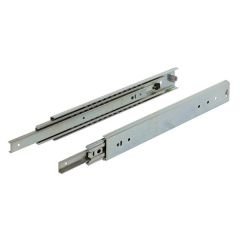 Runner 121 KTS galv.     800mm