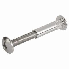 Montabent bagl.vida.ni.kpl.56-66mm - 100 Adet