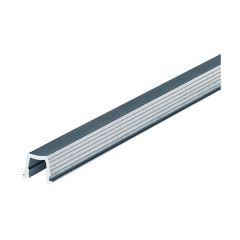 Finger Fix Alt ray gümüs renkli 2m