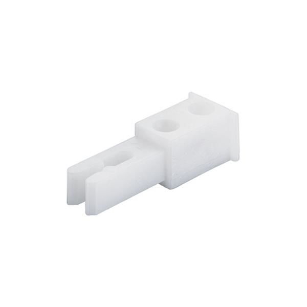 Finger Fix Stoper