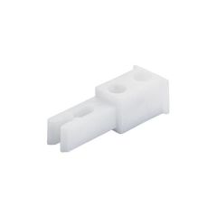 Finger Fix Stoper