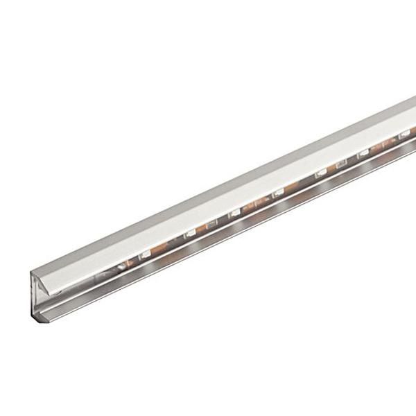 LED 2006, 900 mm, 12V Gün i.