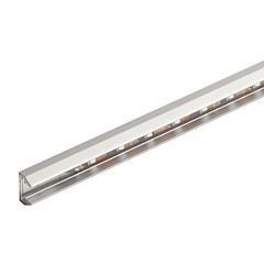 LED 2006, 900 mm, 12V Gün i.