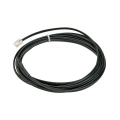 EFL3 V2 Baglanti kablosu, 5m