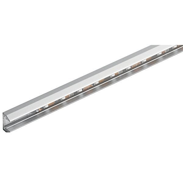 LED2007, 563 mm, Sic.b.