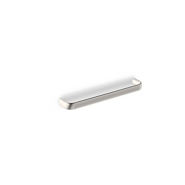 UMBERTO III Kulp p. çelik renkli 160mm
