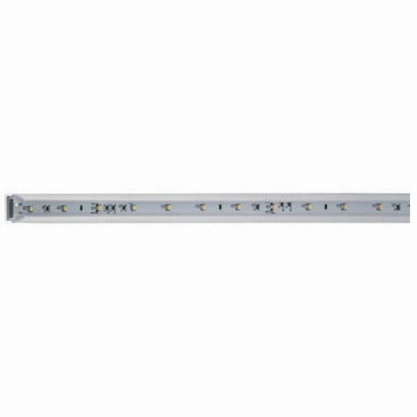 LED2021 12V/3,2W, 862mm, sog.b.güm.r.