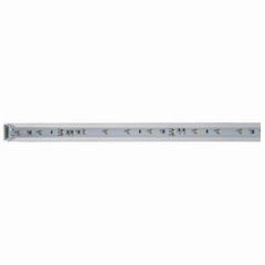 LED2021 12V/3,2W, 862mm, sog.b.güm.r.