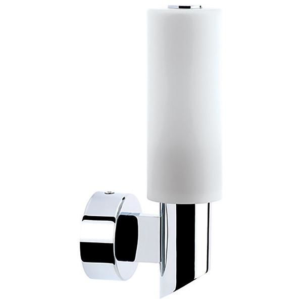 Banyo haloj.aydinl.kr.parl.230V/40W