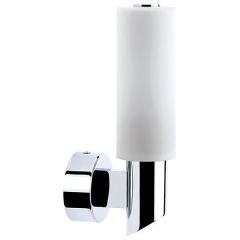 Banyo haloj.aydinl.kr.parl.230V/40W