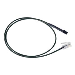 CC200 EFL3 Baglanti kablosu, 5m