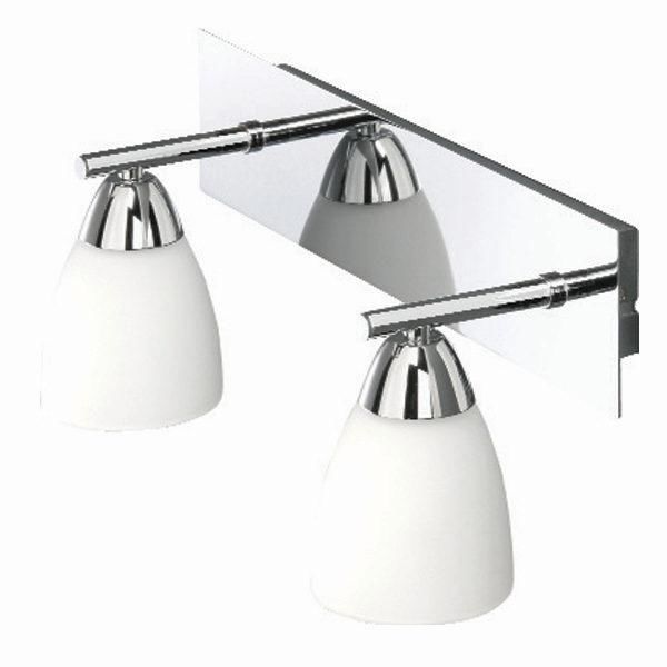 Banyo haloj.aydinl.kr.parl.230V/40W