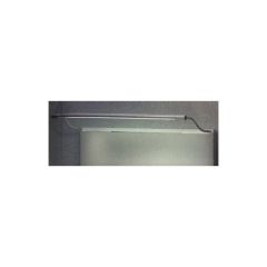 SABA LED aydinlatma seti güm.400mm