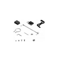 Hangroller 50-VF1/2 Otomatik açma mek.