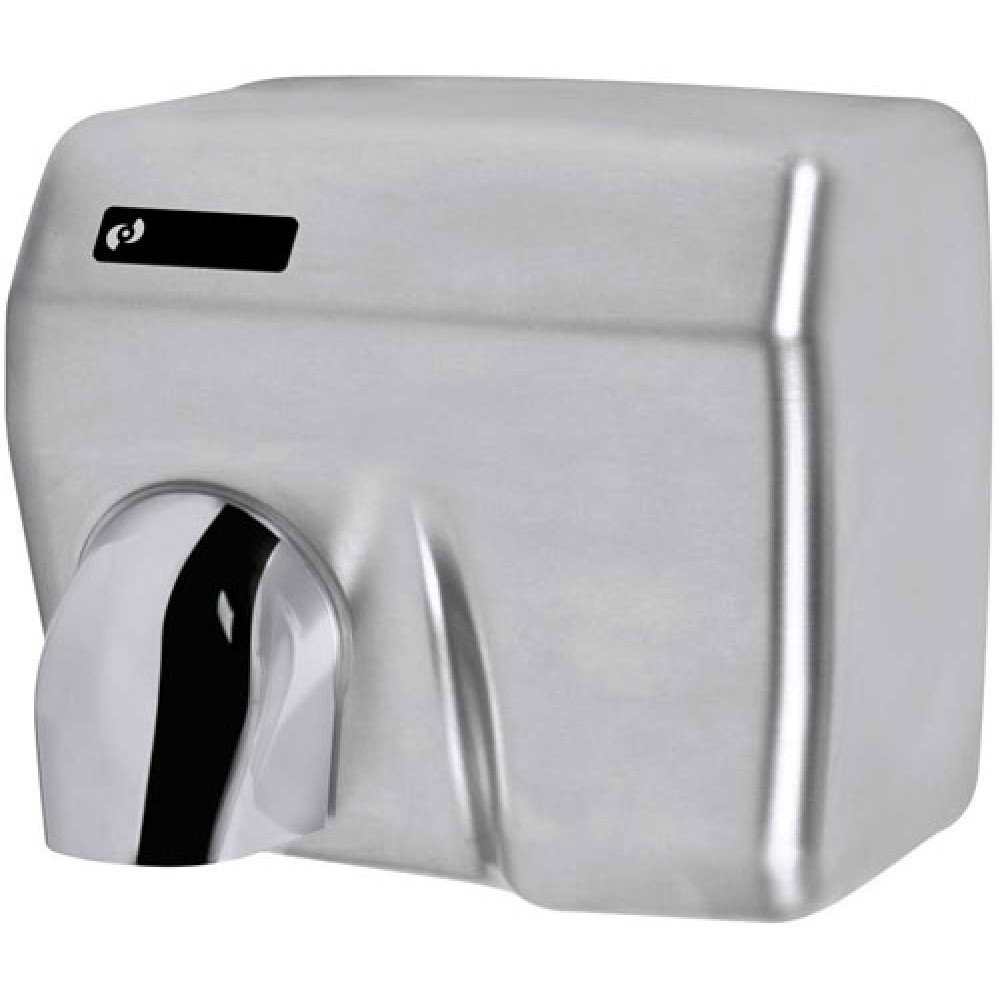 El Kurutma Makinesi 2450W (Teklif Al)