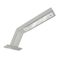 LED aydinlatma pir.kr.parl.165x30mm