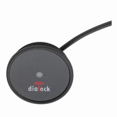 FAN 200 Anten, 5m