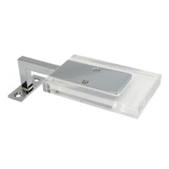 SoftLight50 LED ayd.pir.,kr.parl.