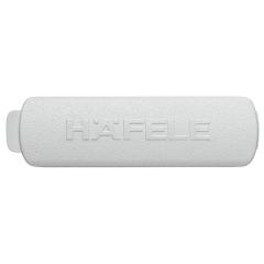 MATRIX BOX P Koruyucu kapak,beyaz