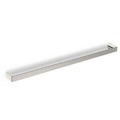 BROCKE Kulp paslanmaz çelik renkli 288mm