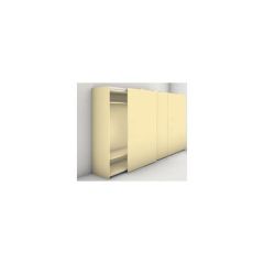Finetta F-Flush54 70A Kayar kapak 3k