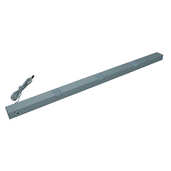 LED2008 alu.,955mm, 12V Gün i.