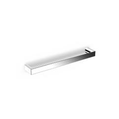 BROCKE Kulp parlak krom 288mm