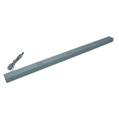LED2008 alu.,1155mm, 12V Gün i.