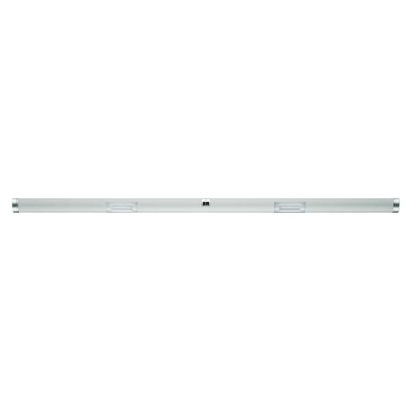 LED3007 24V/1,6W sog.bey.563mm