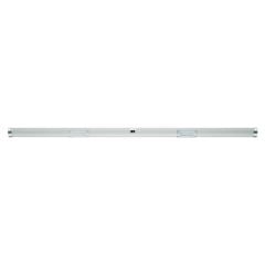 LED3007 24V/1,6W sog.bey.563mm
