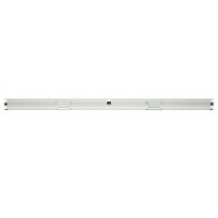 LED3007 24V/8W sog.bey.863mm