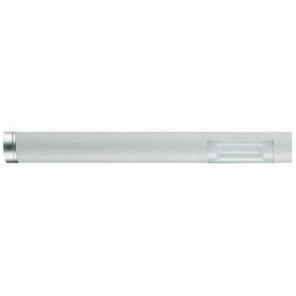LED3007 24V/3,0W sog.bey. 863mm