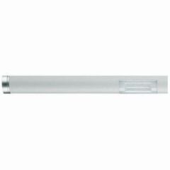 LED3007 24V/3,0W sog.bey. 863mm