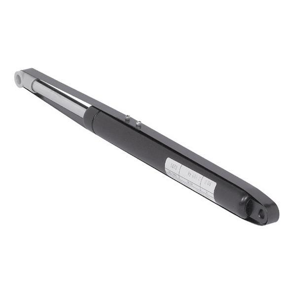 Gaz basinçli piston 600N/60kg
