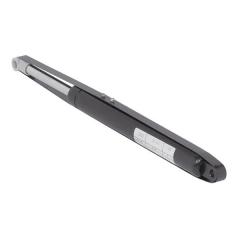 Gaz basinçli piston 600N/60kg