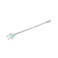 Elektrik kablosu beyaz 1700mm
