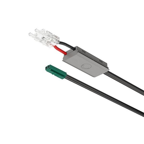 LOOX5 Dimmerli sürücü bag. kbl. 24V, 2m