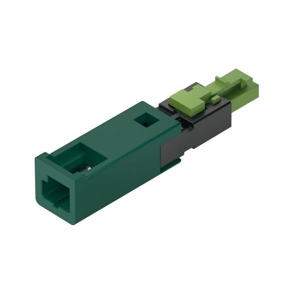 LOOX 5 / LOOX Adaptörü 24V/3.5A 6 adet