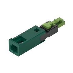 LOOX 5 / LOOX Adaptörü 24V/3.5A 6 adet