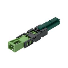 LOOX / LOOX5 Adaptörü 24V/3.5A 6 adet