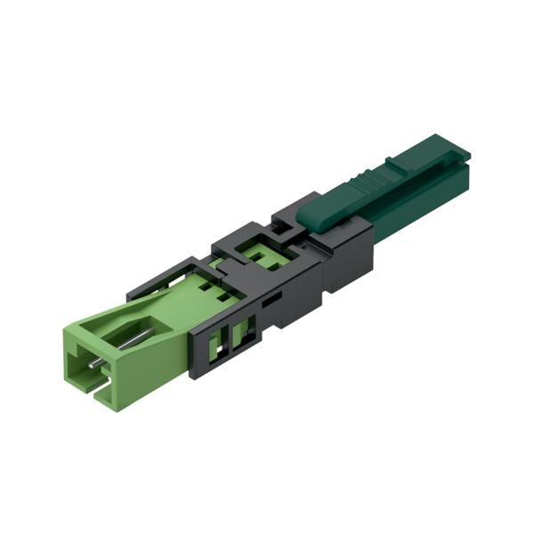 LOOX / LOOX5 Adaptörü 24V/3.5A 1 adet