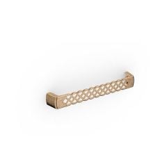 RAMPART Kulp antik bronz 160mm