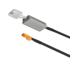LOOX Profile entegre doku. dimmer sensör