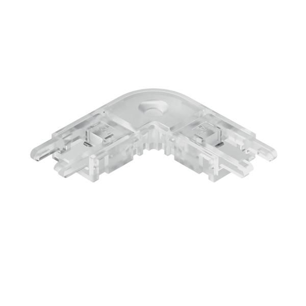 LOOX5 Serit LED köse baglanti klipsi