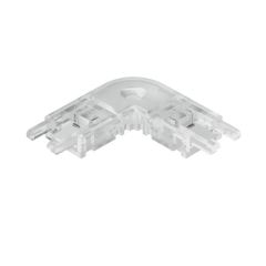 LOOX5 Serit LED köse baglanti klipsi
