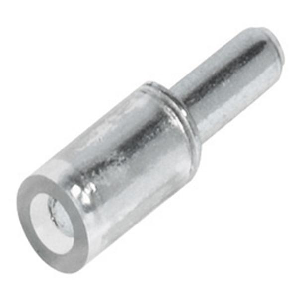 Cam raf pimi seffaf 3mm - 100 Adet