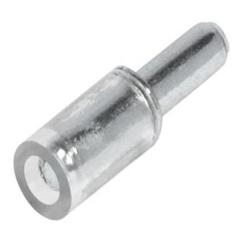 Cam raf pimi seffaf 3mm - 100 Adet