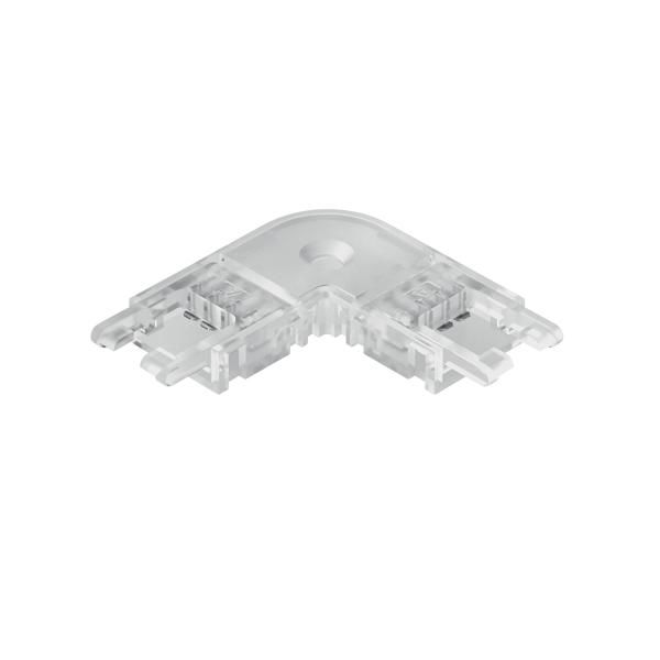 LED2080 RGB Köse baglanti klipsi
