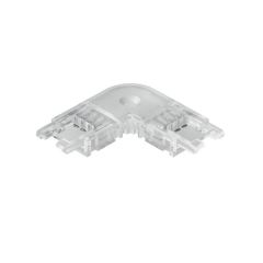 LED2080 RGB Köse baglanti klipsi